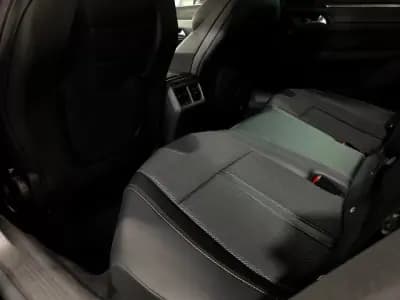 Sell Peugeot 508 SW 2021 - 23500 EUR, 70000 km - AUTO.MOTO.pt