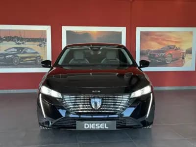 Vendo Peugeot 308 SW 2022 - 19990 EUR, 123591 km - AUTO.MOTO.pt