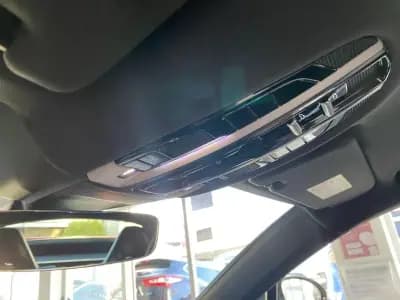 Sell Porsche Panamera 2018 - 60500 EUR, 104962 km - AUTO.MOTO.pt