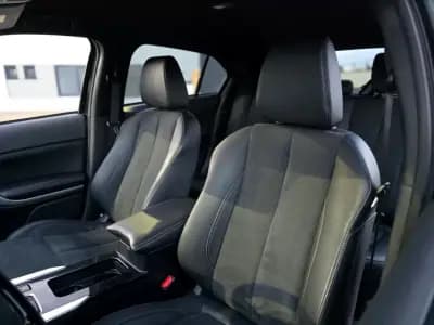 Sell Mitsubishi Eclipse Cross 2022 - 23750 EUR, 67500 km - AUTO.MOTO.pt