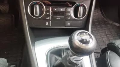 Vendo Audi Q3 2016 - 19950 EUR, 217721 km - AUTO.MOTO.pt