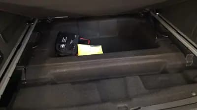 Vendo BMW X3 2018 - 26900 EUR, 209342 km - AUTO.MOTO.pt