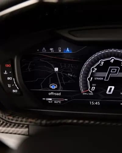 Vendo Lamborghini Urus 2020 - 305000 EUR, 104000 km - AUTO.MOTO.pt