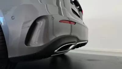 Sell Mercedes-Benz A 180 2019 - 24990 EUR, 126893 km - AUTO.MOTO.pt