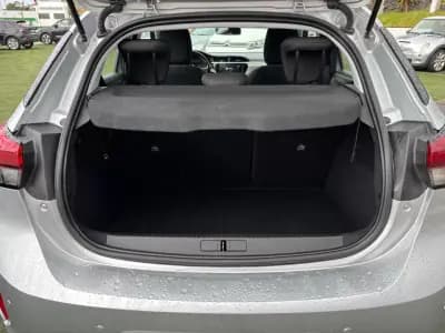 Sell Opel Corsa 2022 - 12990 EUR, 51736 km - AUTO.MOTO.pt