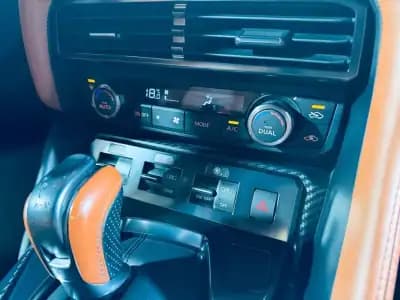 Vendo Nissan GT-R 2017 - 159990 EUR, 47772 km - AUTO.MOTO.pt