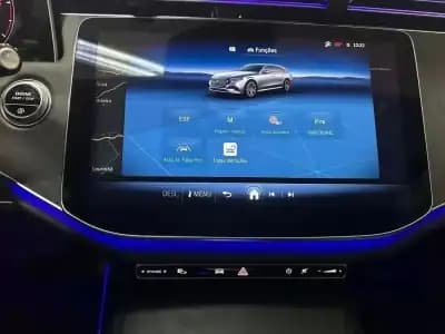 Sell Mercedes-Benz E 220 2023 - 52980 EUR, 40223 km - AUTO.MOTO.pt