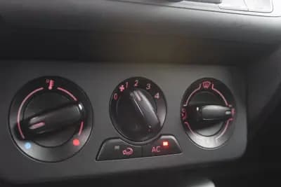 Vendo Audi A1 2011 - 9990 EUR, 122000 km - AUTO.MOTO.pt