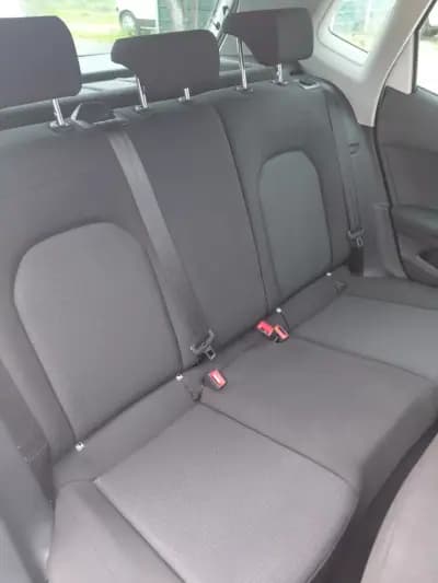 Sell SEAT Arona 2022 - 16900 EUR, 48264 km - AUTO.MOTO.pt