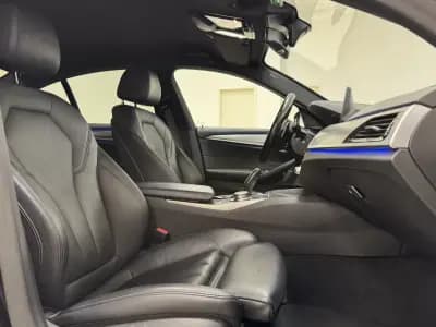 Vendo BMW 530 2020 - 31990 EUR, 120000 km - AUTO.MOTO.pt