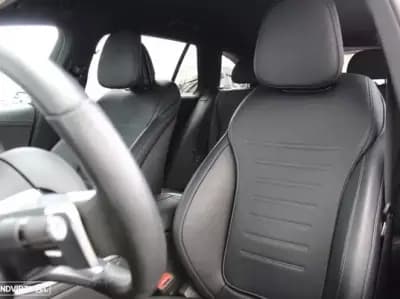 Sell Mercedes-Benz C 220 2022 - 44900 EUR, 78901 km - AUTO.MOTO.pt