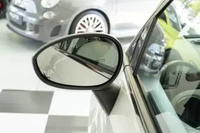 Sell Fiat 500C 2017 - 14500 EUR, 39620 km - AUTO.MOTO.pt