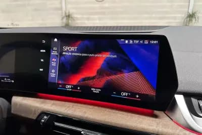 Vendo BMW 230xe Active Tourer 2023 - 33950 EUR, 37276 km - AUTO.MOTO.pt