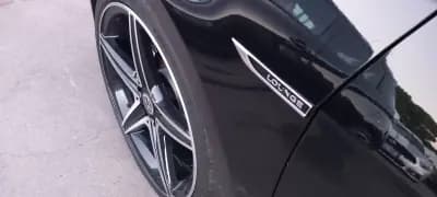 Vendo Volkswagen Golf 2015 - 16900 EUR, 156930 km - AUTO.MOTO.pt