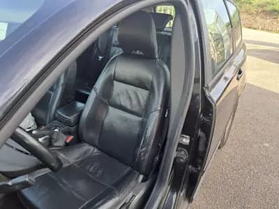 Vendo Volvo V50 2005 - 4990 EUR, 260573 km - AUTO.MOTO.pt