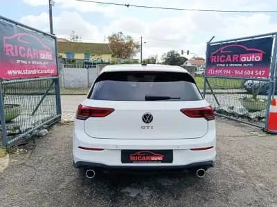 Sell Volkswagen Golf 2022 - 29500 EUR, 149000 km - AUTO.MOTO.pt