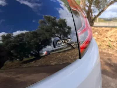 Vendo Renault Twingo 2022 - 15750 EUR, 11000 km - AUTO.MOTO.pt