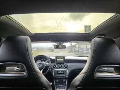 Vendo Mercedes-Benz A 180 2015 - 17990 EUR, 137000 km - AUTO.MOTO.pt