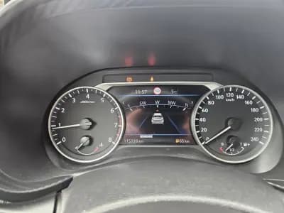 Vendo Nissan Juke 2022 - 16750 EUR, 115139 km - AUTO.MOTO.pt