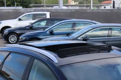 Vendo SEAT Leon ST 2018 - 12990 EUR, 200000 km - AUTO.MOTO.pt