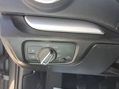 Vendo Audi A3 2014 - 13900 EUR, 126019 km - AUTO.MOTO.pt