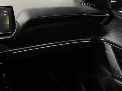 Sell Peugeot 208 2021 - 15990 EUR, 40000 km - AUTO.MOTO.pt