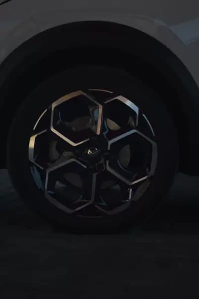 Vendo Citroën C3 2025 - 19600 EUR, 19700 km - AUTO.MOTO.pt