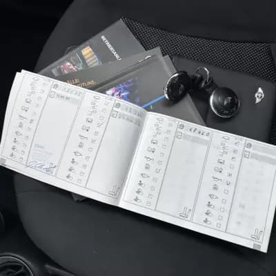 Vendo MINI 2009 - 6900 EUR, 190000 km - AUTO.MOTO.pt