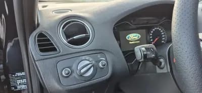 Vendo Ford S-Max 2010 - 13750 EUR, 245000 km - AUTO.MOTO.pt