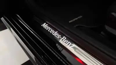 Sell Mercedes-Benz E 300 2022 - 42990 EUR, 90455 km - AUTO.MOTO.pt