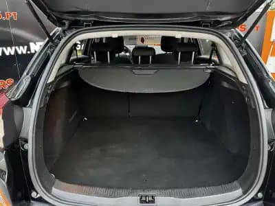 Sell Renault Mégane Sport Tourer 2013 - 4900 EUR, 257854 km - AUTO.MOTO.pt