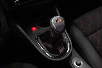 Vendo SEAT Leon 2008 - 9999 EUR, 225000 km - AUTO.MOTO.pt