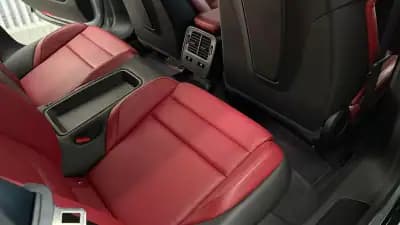 Vendo Porsche Taycan 2020 - 72000 EUR, 96306 km - AUTO.MOTO.pt