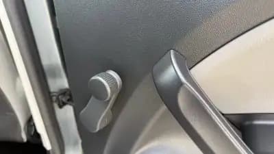 Sell SEAT Ibiza ST 2016 - 11900 EUR, 164000 km - AUTO.MOTO.pt