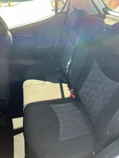 Sell Opel Karl 2019 - 7900 EUR, 106800 km - AUTO.MOTO.pt