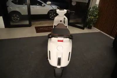 Sell 2026 - 3490 EUR, 1 km - AUTO.MOTO.pt