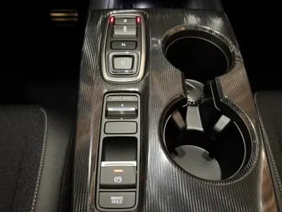 Vendo Honda Civic 2025 - 43000 EUR, 100 km - AUTO.MOTO.pt