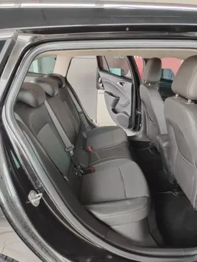 Vendo Opel Astra Sports Tourer 2016 - 8890 EUR, 174600 km - AUTO.MOTO.pt