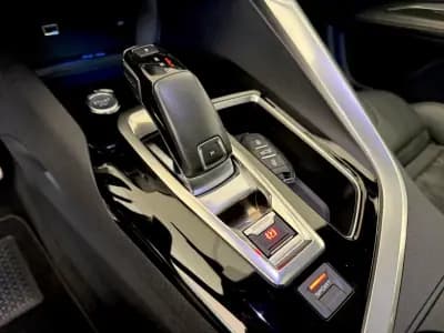 Sell Peugeot 3008 2018 - 20000 EUR, 163500 km - AUTO.MOTO.pt