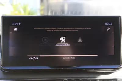 Vendo Peugeot 5008 2021 - 24900 EUR, 163348 km - AUTO.MOTO.pt