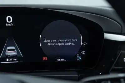 Sell Porsche Macan 2024 - 87950 EUR, 16000 km - AUTO.MOTO.pt