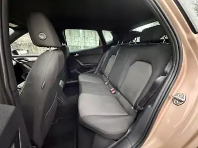 Sell SEAT Arona 2018 - 18500 EUR, 136000 km - AUTO.MOTO.pt