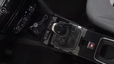 Vendo Opel Mokka 2022 - 19900 EUR, 60000 km - AUTO.MOTO.pt