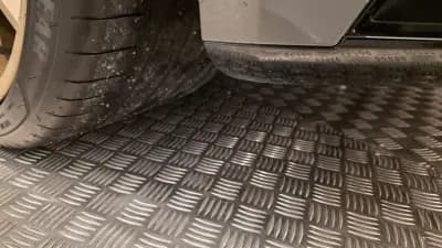 Vendo Porsche 992 2021 - 159500 EUR, 69488 km - AUTO.MOTO.pt