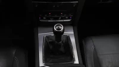 Sell Mercedes-Benz E 250 2009 - 11999 EUR, 478000 km - AUTO.MOTO.pt