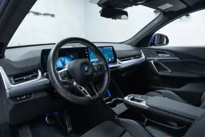 Vendo BMW iX2 2024 - 44950 EUR, 20000 km - AUTO.MOTO.pt