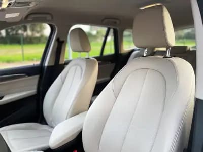 Sell BMW X1 2021 - 25990 EUR, 101031 km - AUTO.MOTO.pt