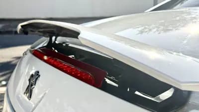 Sell Peugeot RCZ 2015 - 17900 EUR, 144034 km - AUTO.MOTO.pt