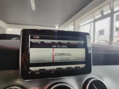 Sell Mercedes-Benz CLA 45 AMG 2014 - 32990 EUR, 130000 km - AUTO.MOTO.pt