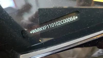 Vendo MINI One 2015 - 10900 EUR, 134360 km - AUTO.MOTO.pt